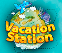 Vacation Station